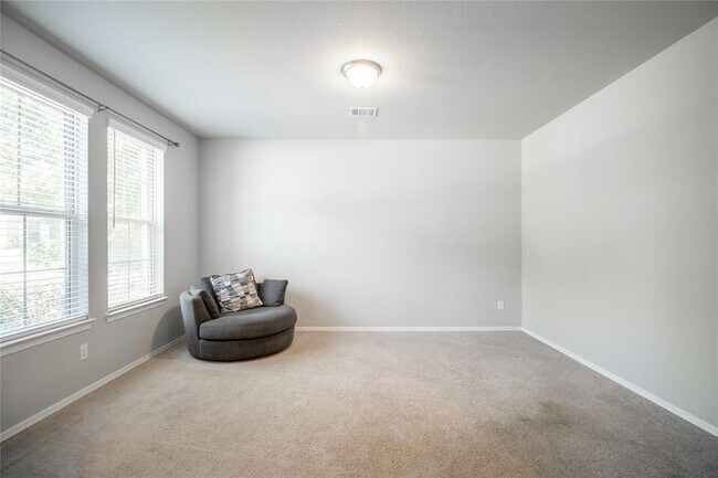 Building Photo - 234 Elianne Lace Ct