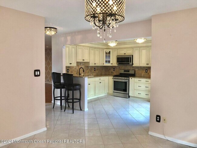 Building Photo - 274 Sugar Maple Ct