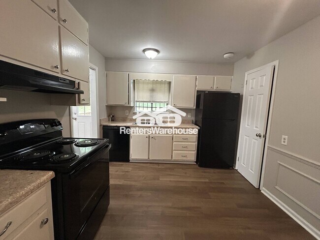 Foto del edificio - 2321 Stonewood Dr