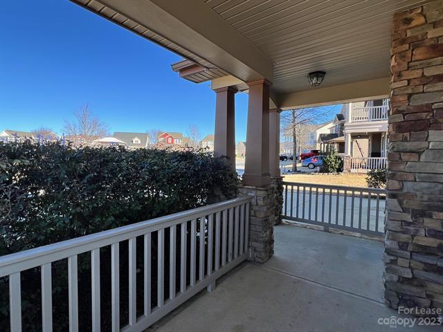 Building Photo - 109 Community Park Ln