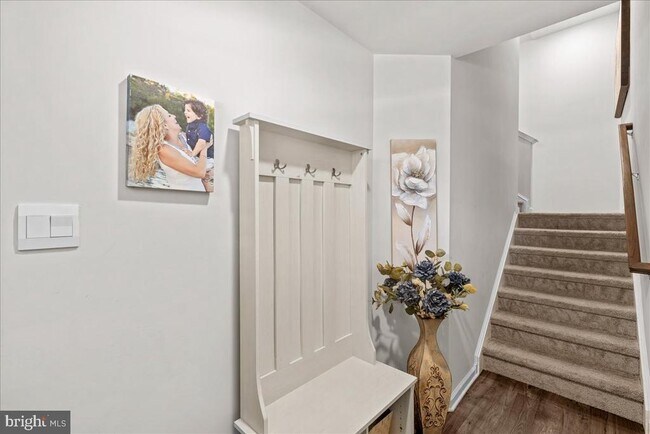Foto del edificio - 435 Monte Farm Rd