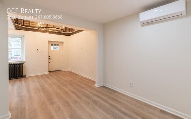 Foto del edificio - 130 Krams Ave