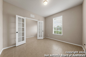 Building Photo - 9523 Bent Tree Holw
