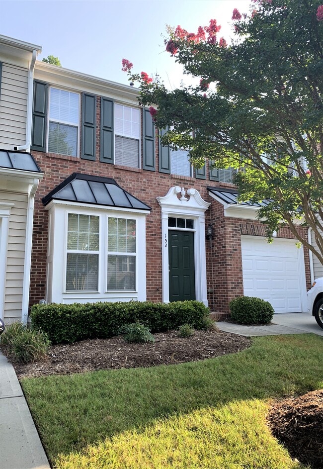 152 N Arcadian Way, Mooresville, NC 28117 House Rental in Mooresville, NC