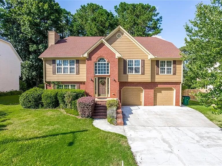 Primary Photo - 2076 Township Dr