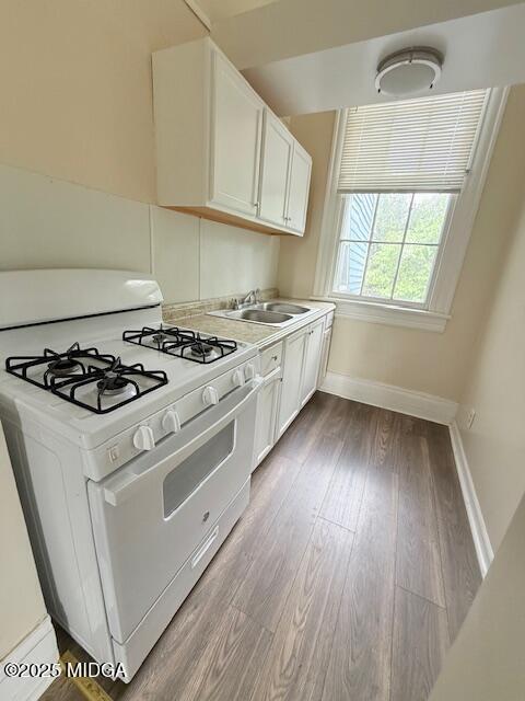 Foto del edificio - 955 Cole St