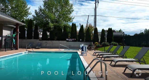 Foto del edificio - StoneBridge Crossing