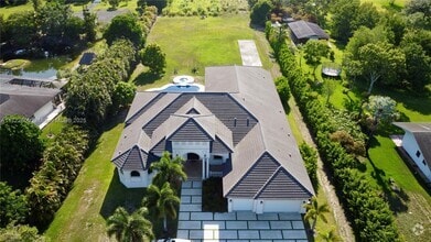 Building Photo - 5941 SW 185th Way