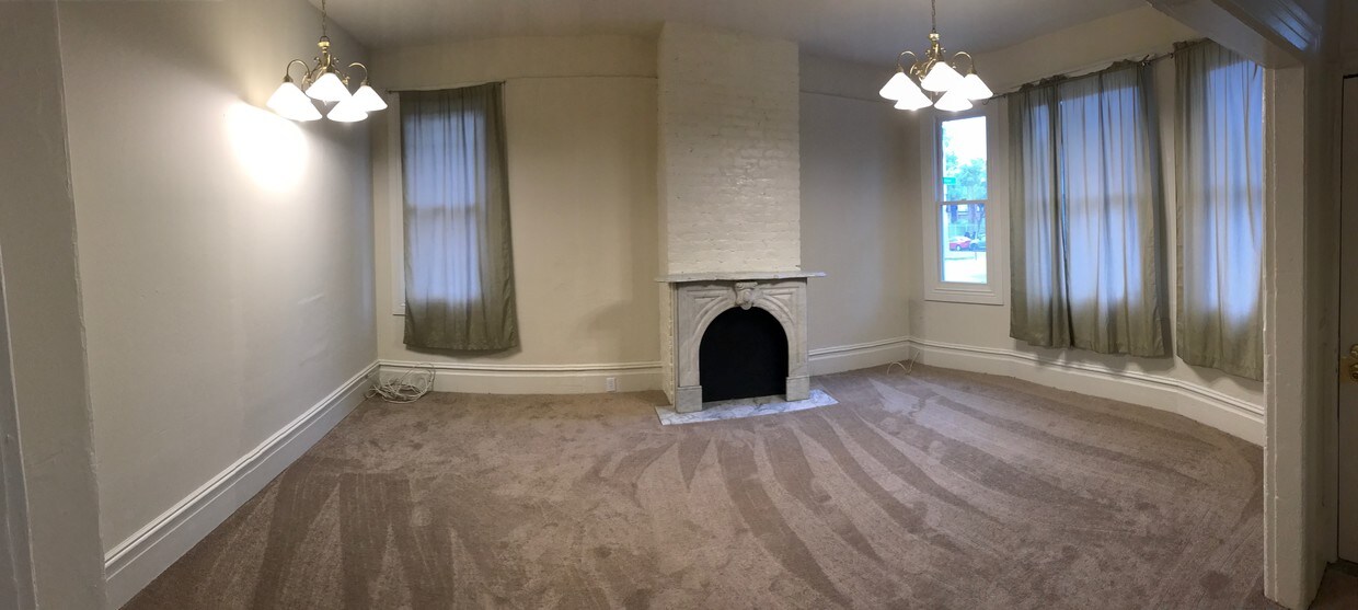 Foto principal - 759 Webster St