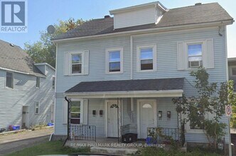 Building Photo - 18 Jolliet Ave