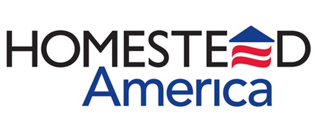Homestead America