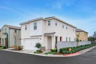 Building Photo - 1312 Joy Dr