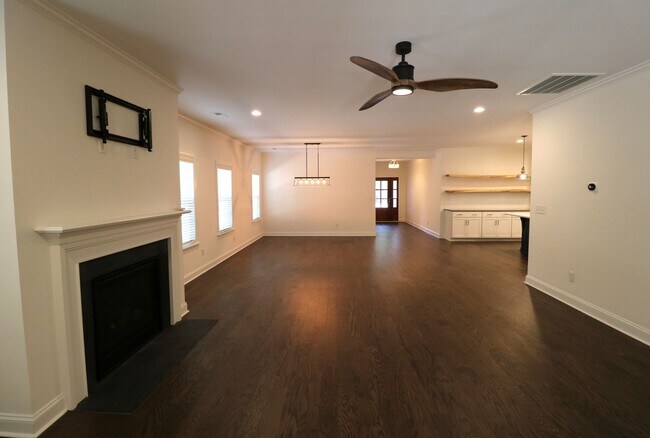 Foto del edificio - 772 Gibb St