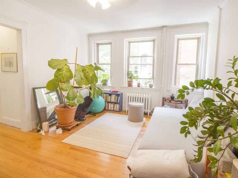 Foto principal - 52 Garden St