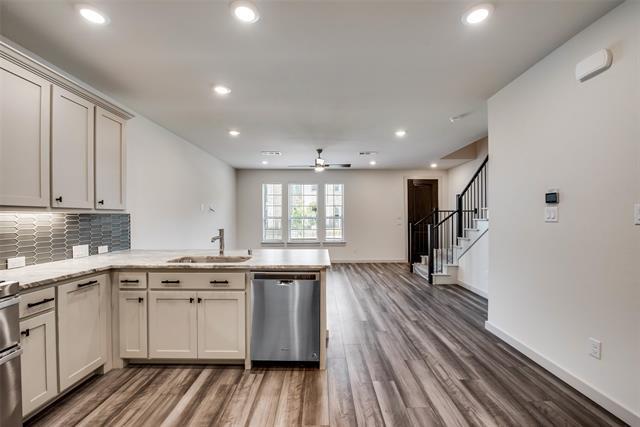 Foto del edificio - 1358 Madison Ave