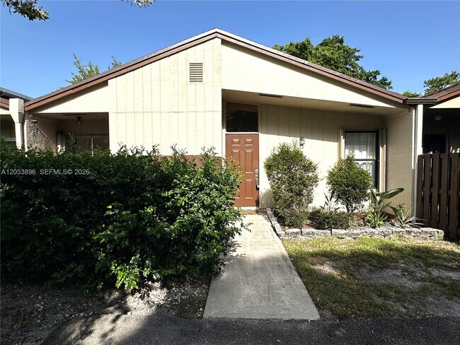 Foto del edificio - 11703 Timbers Way