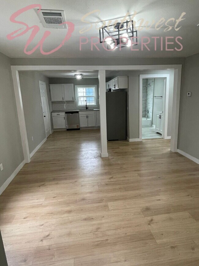 Foto del edificio - 981 W Oak St