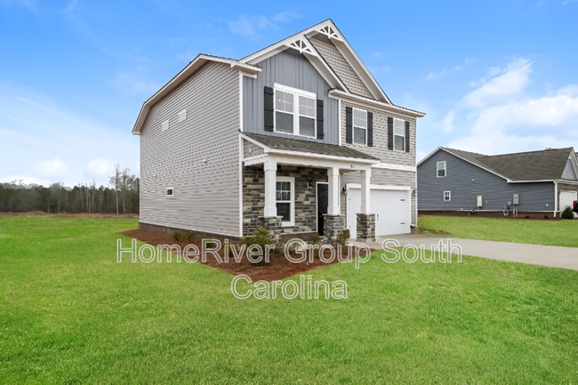 Building Photo - 260 Rapid Run Rd