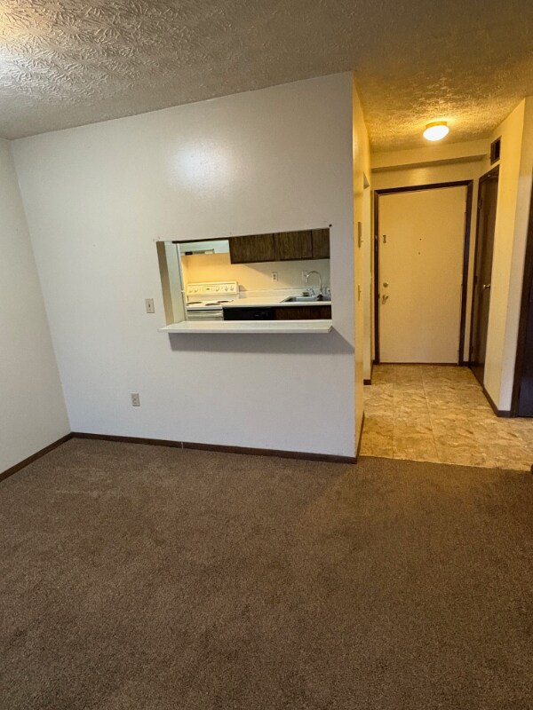 Foto del edificio - 478 Arch St