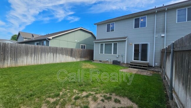 Building Photo - 12222 W 10th Ave