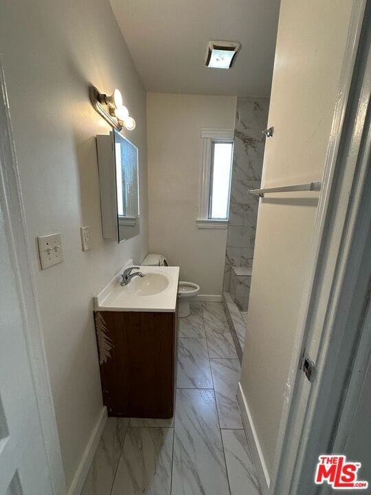 Foto del edificio - 1707 S Harvard Blvd