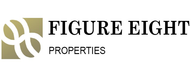 Figure Eight Properties