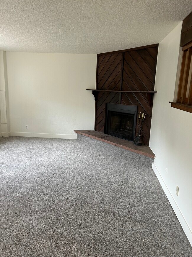 Foto del edificio - 2974 Eagle Way