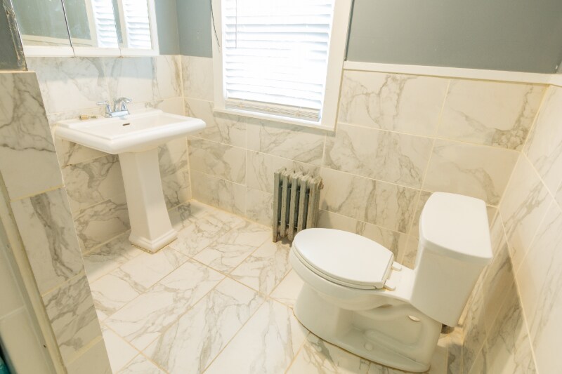 123 Prospect St Unit 1, Brockton, MA 02301 Room for Rent in Brockton