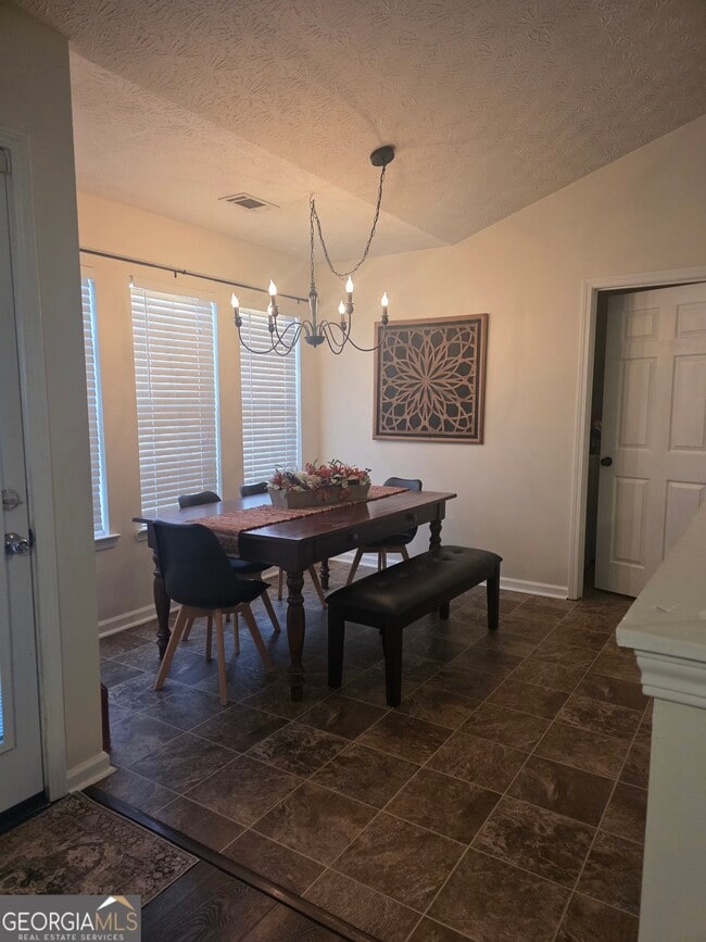 Building Photo - 232 Brannans Walk