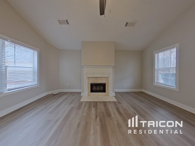 Foto del edificio - 235 Katherine Court Carrollton GA