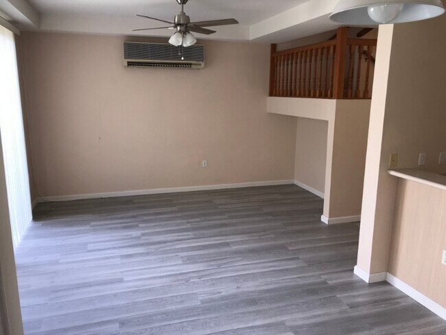 Building Photo - 92-1545 Aliinui Dr