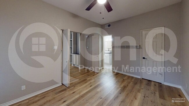 Building Photo - 7025 Hemlock Ave