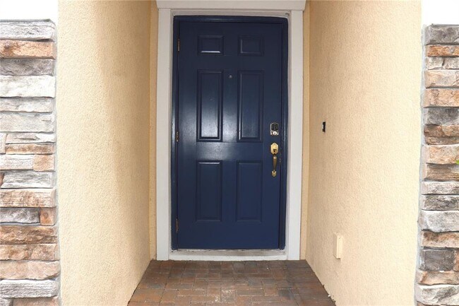 Building Photo - 3147 Calvano Dr