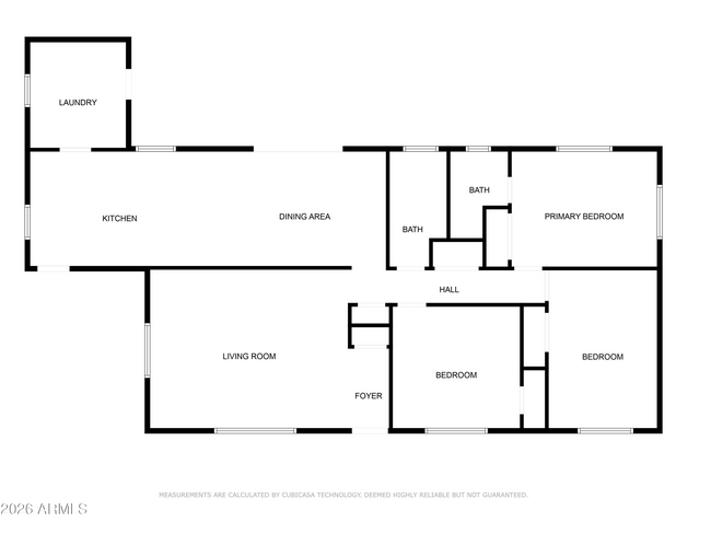 Building Photo - 517 Phillip Dr