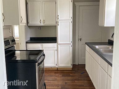 Foto del edificio - 2 br, 1 bath House - 734 S Richardson Ave