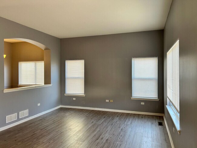 Foto del edificio - 2643 Pecos Cir