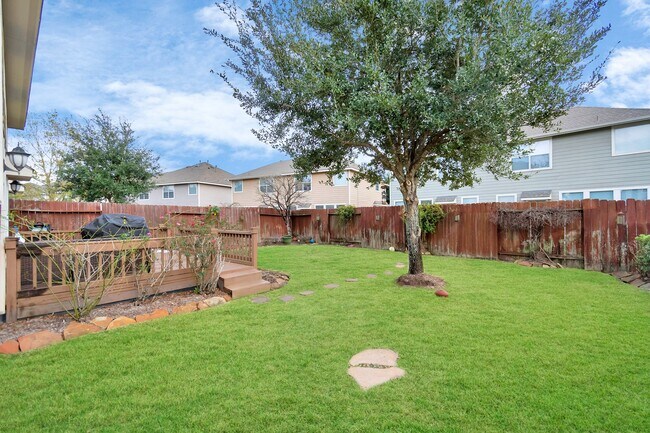 Building Photo - 25251 Bentley Glen Ln