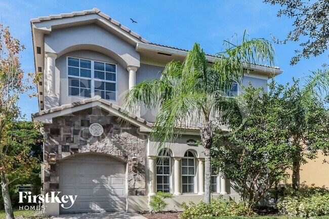 Foto del edificio - 8636 Cobblestone Point Cir