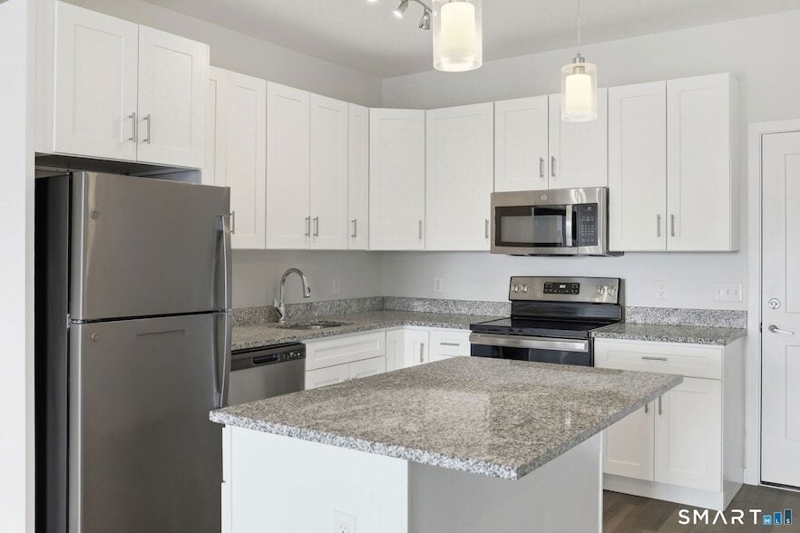 Photo - 71 Connecticut Avenue Unit 301