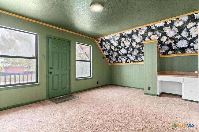 Foto del edificio - 15957 Crockett Dr