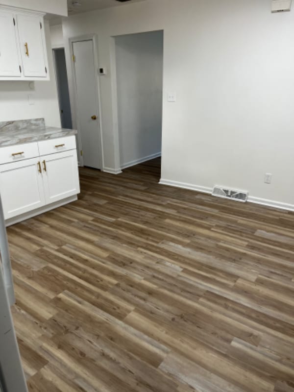 Photo - 1419 Oleander Ave (Chesapeake, VA) House