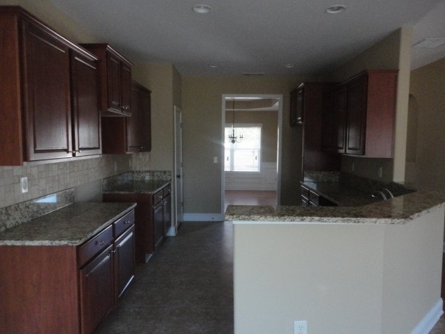 Building Photo - 1152 Thomas Daniel Way