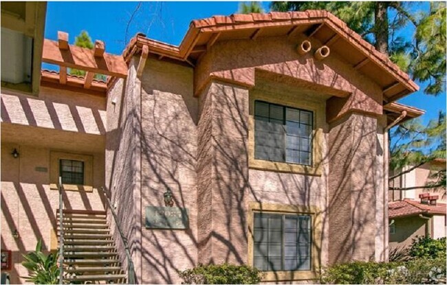 Building Photo - 12083 Alta Carmel Ct
