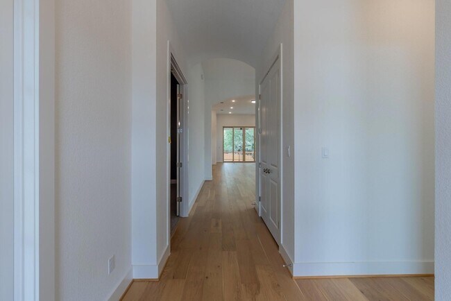 Foto del edificio - 236 Egret Lane