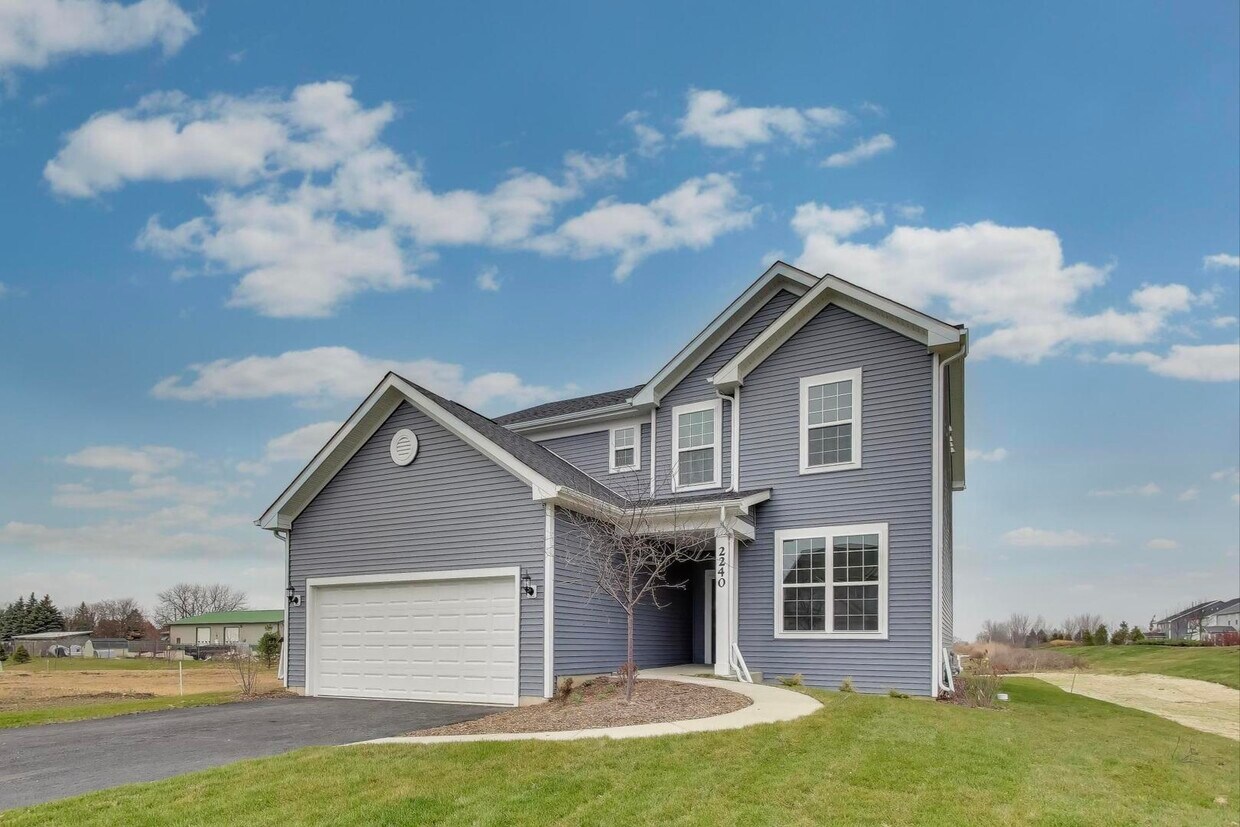 Foto principal - 2240 Bent Grass Wy