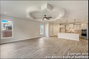 Foto del edificio - 11127 Butterfly Bush