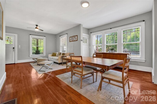 Foto del edificio - 405 Walnut Ave