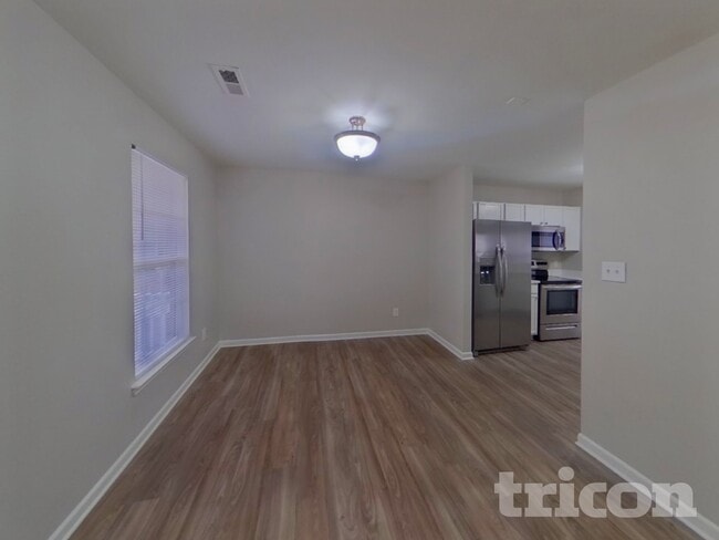 Building Photo - 3323 Mazen Ct