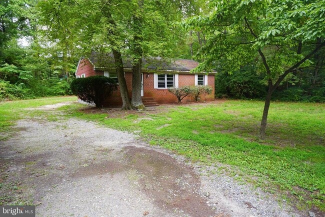 Building Photo - 5736 Rip Wil Dr