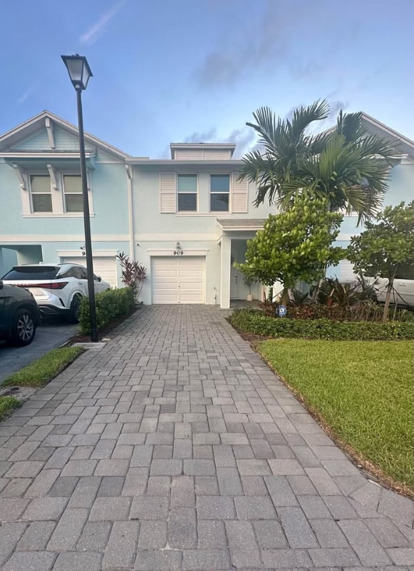 Photo - 909 Seabright Ave (West Palm Beach, FL)